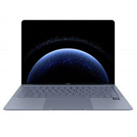 HUAWEI MateBook Fold Ultimate (32GB | 1TB) – Laptop Màn Hình Gập Đỉnh Cao, Mới 100% Fullbox