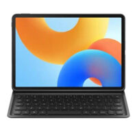 Huawei MatePad 11.5 inch 2025 (8GB | 256GB) Kèm Bàn Phím Chính Hãng – Trải Nghiệm Đỉnh Cao Công Nghệ