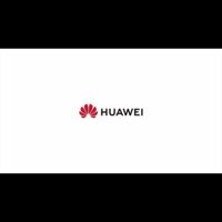 HUAWEI MatePad 11.5" | Màn Hình HUAWEI FullView 120 Hz | Bàn Phím Thông Minh HUAWEI | Thiết Kế Kim Loại Nguyên Khối