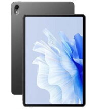 Huawei MatePad Air 2024 (8GB - 256GB) - Màn hình 144Hz Mới Nguyên Seal