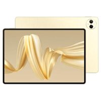 Huawei MatePad Pro 12.2 12GB 512GB