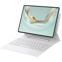 Huawei MatePad Pro 12.2 2025 12GB 512GB - Kèm bàn phím