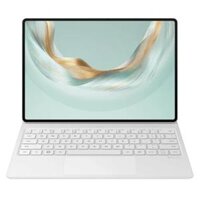 Huawei MatePad Pro 12.2 WiFi 12GB 512GB