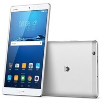 Huawei MediaPad M3 8.4 (Like New)