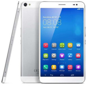 Máy tính bảng Huawei MediaPad T1 8.0 - 8GB, Wifi + 3G, 8.0 inch