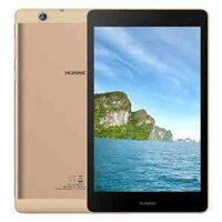 Huawei MediaPad T3 7.0