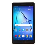 Huawei MediaPad T3 7.0 Prestige