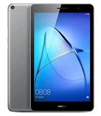 Huawei MediaPad T3 8.0