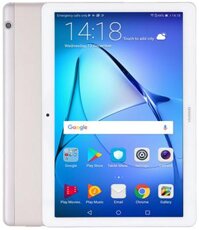 Huawei MediaPad T3