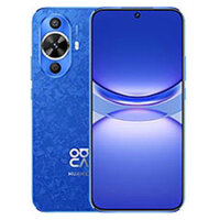 Huawei Nova 12 Lite 512GB Mới Fullbox  Giá Rẻ