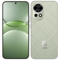 Huawei Nova 13i (8GB - 256GB) - Chip Snapdragon 680