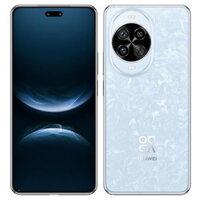 Huawei nova 14 Pro (12GB - 256GB) - Chip Kirin Kirin 8020