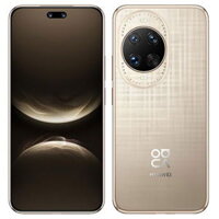 Huawei nova 14 Ultra (12GB - 256GB) - Chip Kirin Kirin 8020
