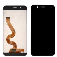 Huawei Nova 2 Plus BAC-L21 BAC-L23 BAC-L03 Màn Hình LCD Thay Thế Bộ Số Hóa Cảm Ứng