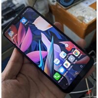 huawei nova 3E keng ok