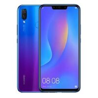 Huawei Nova 3i