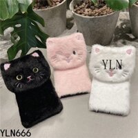 Huawei NOVA 8 8PRO 9 9SE 9PRO 10 10PRO NOVA 5 5T 5i 5Z 5PRO 6 7 7i 7SE 7PRO Thời trang mới có giá đỡ ốp điện thoại sang trọng Vỏ bảo vệ chống sốc sang trọng sang trọng