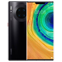 huawei p30 pro 8/256 hàng 99 giá 4tr5