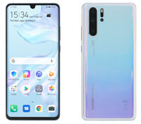 Huawei P30 Pro