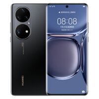 Huawei P50 Pro 4G JAD-AL50: Siêu phẩm camera 50MP + 64MP, HarmonyOS 2, 8GB + 256GB, Pin 4360mAh, Face ID & Nhận dạng vân tay, Kirin 9000 Octa Core 3,13GHz