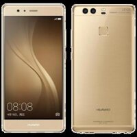 Huawei P9