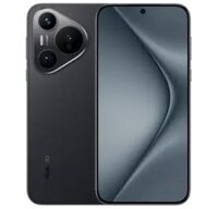 Huawei Pura 70 12GB/512GB black nội địa 2hand