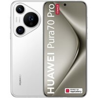 Huawei Pura 70 Pro 5G 12GB|512GB (Cũ 99%)