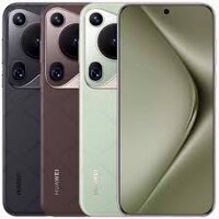 Huawei Pura 70 Ultra