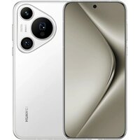 Huawei Pura 80 Pro Plus 5G 12GB|512GB (Cũ 99%)