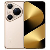 Huawei Pura 80 Ultra (16|512) Kirin 9020