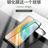 Huawei thưởng thức 9Plus phim cường lực 10 cảm ứng thoải mái 9S điện thoại di động 9e toàn màn hình max10e bao phủ 10S c