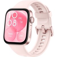 Huawei Watch Fit 3