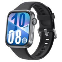 Huawei Watch Fit 4