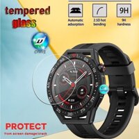 Huawei WATCH GT 3 SE phim 9H Kính cường lực bảo vệ màn hình HUAWEI WATCH GT 3 SE Phim trong suốt HUAWEI WATCH GT3 SE