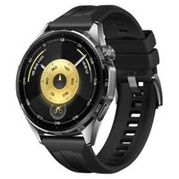 Huawei Watch GT 6 46mm Silicone