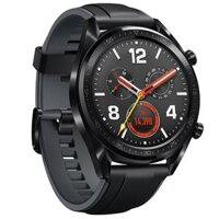 Huawei Watch GT Sport