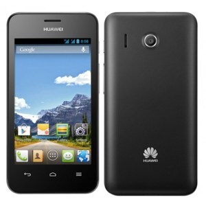 Điện thoại Huawei Ascend Y320 U30 4GB
