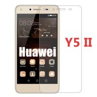 Huawei Y5 ii Y5II CUN-U29 CUN-L21 CUN-L01 Kính Cường Lực Bảo Vệ Màn Hình Trên Huawei Y5 ii Kính Bảo Vệ Điện Thoại Thông Minh