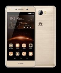 Huawei Y5 II