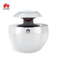Huawei/Huawei AM08 Little Swan Bluetooth Mini Điện Thoại Loa Không Dây Âm Thanh Stereo Nhỏ Trả Nhắc Nhở