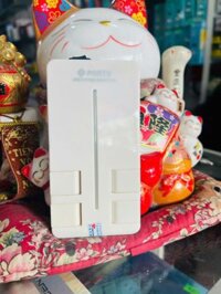 HUB CHIA USB 10 PORT 2.0