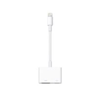 Hub Chuyển Đổi Apple Lightning Digital AV Adapter Chính Hãng