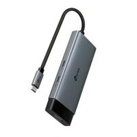 Hub chuyển đổi TP-Link 5in1 UH5020C