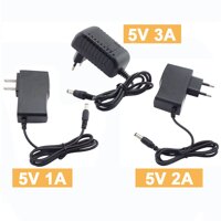 Hub chuyển đổi USB Type C ra 4 cổng USB tốc độ cao Remax RU-U20 - Hàng nhập khẩu - Đen
