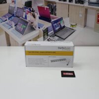 Hub StarTech 3.0 USB 7 port – Nhập khẩu Mỹ