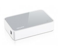 Hub TP-Link TL SF1005D