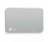 Hub TP-Link TL-SF1005D