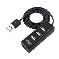 HUB USB 2.0 Unitek Y2140 - 4 port