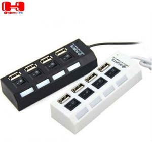 Hub usb ROHS M4