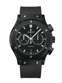 Hublot 541.CM.1171.RX